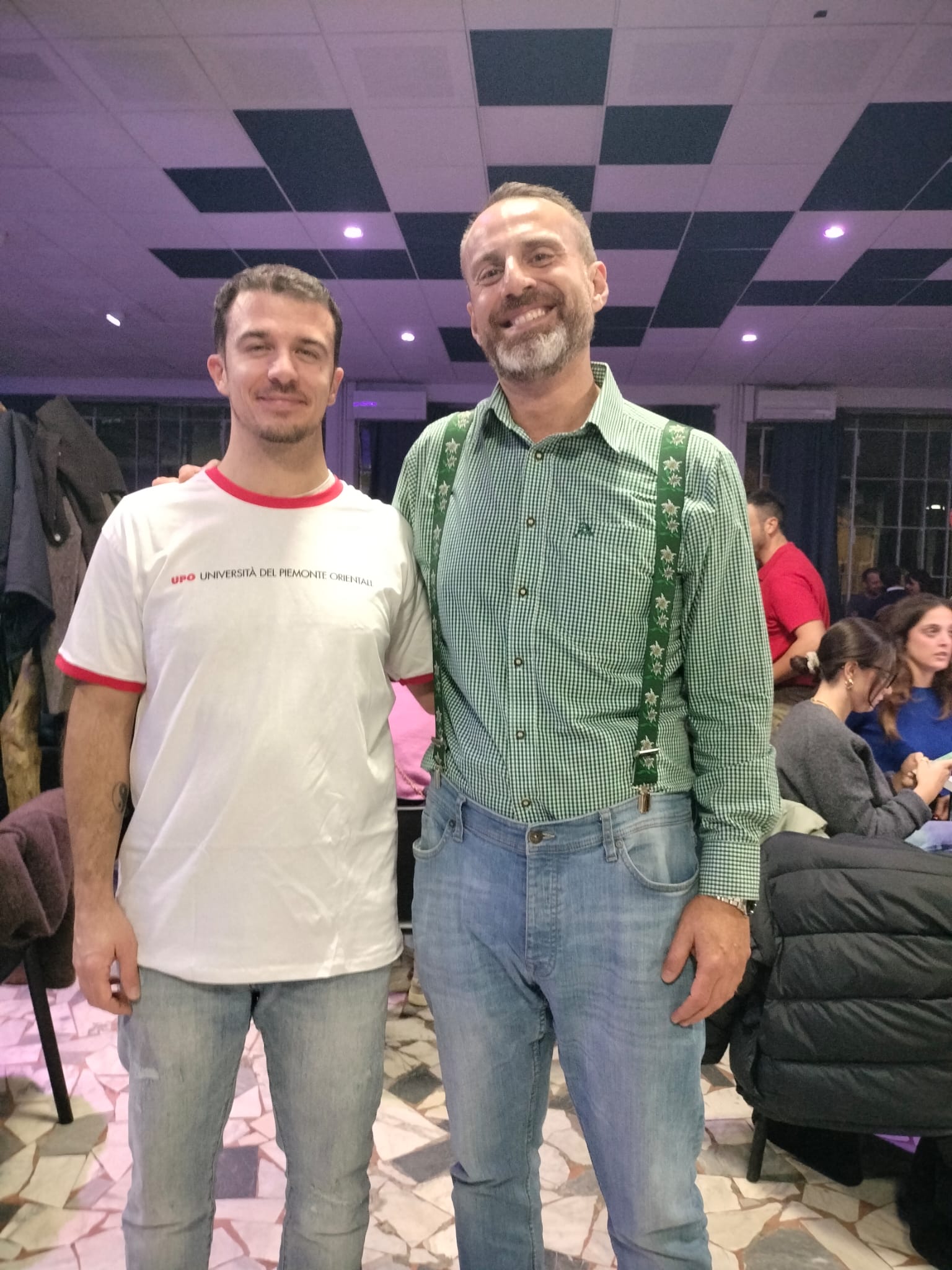 Giuseppe%20e%20Davide Giuseppe%20e%20Davide